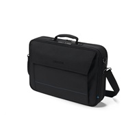 DICOTA Multi Plus TWO 14-16, black