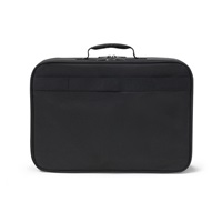 DICOTA Multi Plus TWO 14-16, black