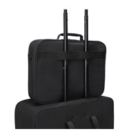 DICOTA Multi Plus TWO 14-16, black