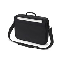 DICOTA Multi Plus TWO 14-16, black