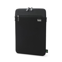 DICOTA Sleeve FIVE 14, black