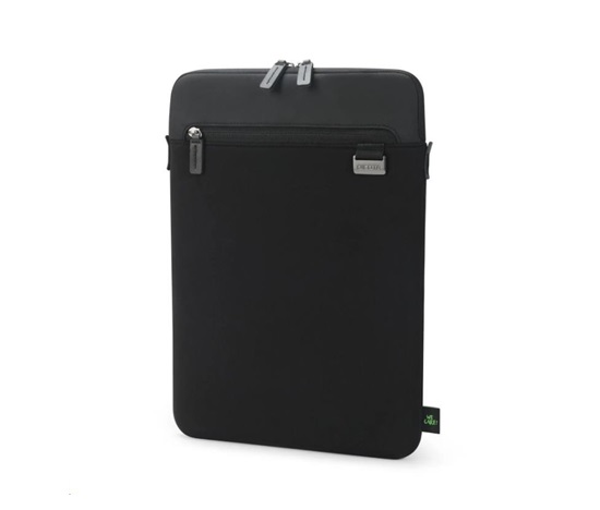 DICOTA Sleeve FIVE 14, black