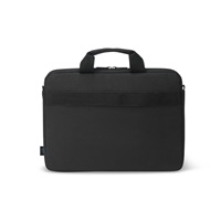 DICOTA Slim Case TWO 13-14, black