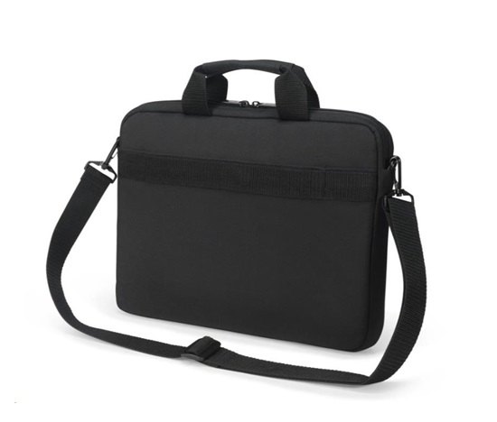DICOTA Slim Case TWO 14-16, black