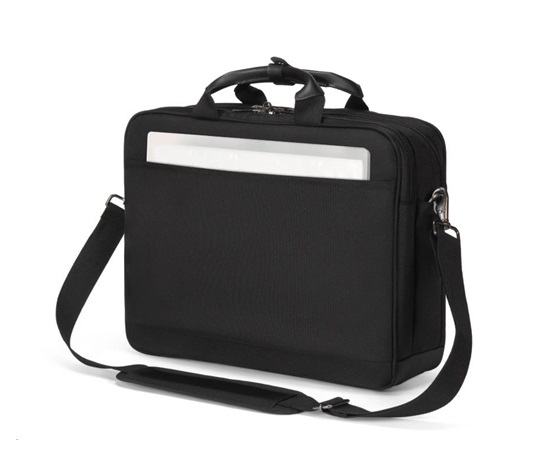 DICOTA Top Traveller SEVEN 12-14, black