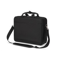 DICOTA Top Traveller SEVEN 12-14, black