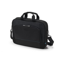 DICOTA Top Traveller TWO 13-14, black