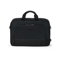 DICOTA Top Traveller TWO 14-16, black