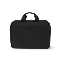 DICOTA Top Traveller TWO 15-17.3, black