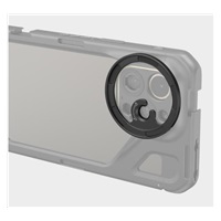 SmallRig 3840 52mm Filter Ring Adapter (M-Mount)