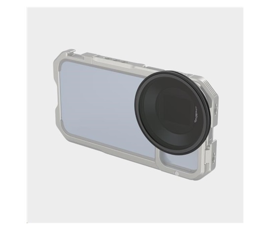 SmallRig 3841 67mm Filter Ring Adapter (For 3578)