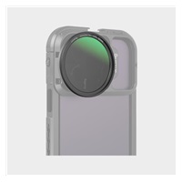 SmallRig 4216 MagEase Magnetic CPL Filter Kit (52mm)