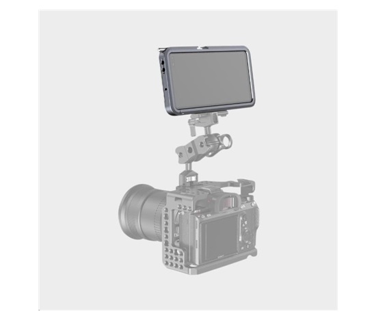 SmallRig 2441 Pro Mobile Cage for Samsung S10+