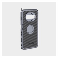 SmallRig 2441 Pro Mobile Cage for Samsung S10+