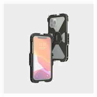 SmallRig 2471 Pro Mobile Cage for iPhone 11 Pro