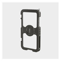 SmallRig 2512 Pro Mobile Cage for iPhone 11 Pro Max