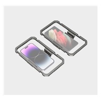 SmallRig 2791 Universal Mobile Phone Cage