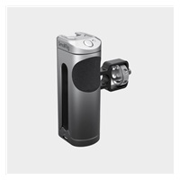 SmallRig 3838 Side Handle with Wireless control for Smartphone