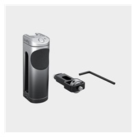 SmallRig 3838 Side Handle with Wireless control for Smartphone