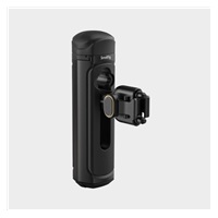 SmallRig 4403 Side Handle with Quick Release