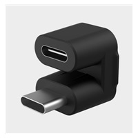 SmallRig 4406 Audio Single Adapter Type-C to Type-C