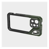 SmallRig 4473 Special Mobile Vido Cage (X Brandon Li) for iPhone 15 Pro Max