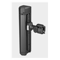 SmallRig 4842 Rotatable Bilateral Quick Release Side Handle