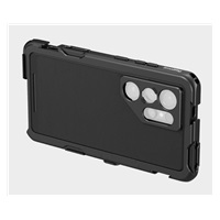 SmallRig 5254 Mobile Video Cage Kit for Samsung S25 Ultra