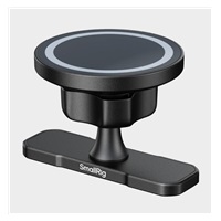 SmallRig 5460 MagSafe-Compatible Phone Mount for Gym Recording