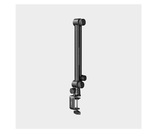 SmallRig 4303 Microphone Boom Arm Desk Mount