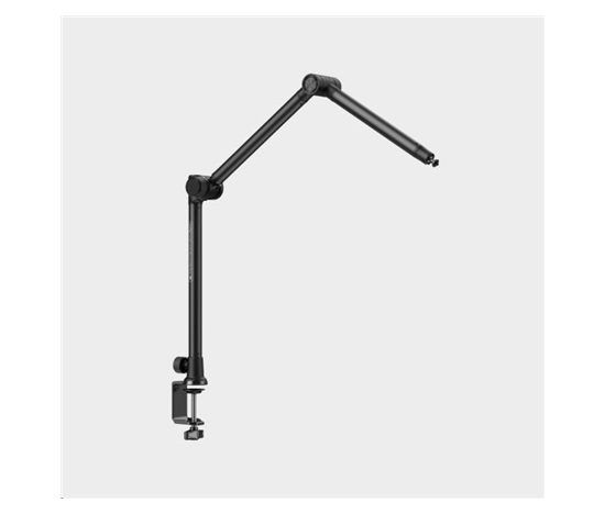 SmallRig 4324 Desk Overhead Photography / Live Streaming Bracket