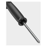 SmallRig 4668 Windproof Live Broadcast Stabilizer Stand Encore PT60