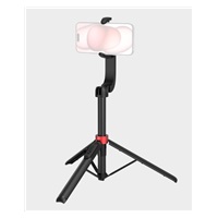 SmallRig 4731 Portable Selfie Stick Tripod ST-25 Pro