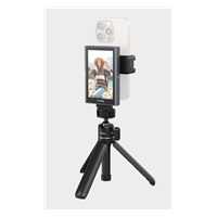 SmallRig 4851 Wireless Video Monitor for Phone (Vlog Kit)