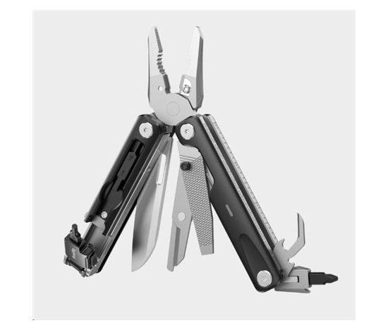 SmallRig 5294 EDC Multi-Tool
