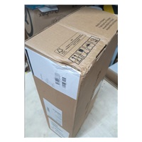 BAZAR DELL PC Pro Micro QCM1250//TPM/i5-14500T/16GB/512GB SSD/90W Type-C/WLAN/Kb/Mouse/W11 Pro/3Y PS NBD-poškodeny obal