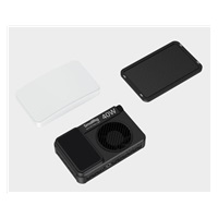 SmallRig 5359 RM 40C mini LED Video Light
