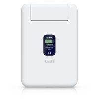 UBNT UniFi Travel Router