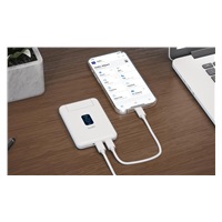 UBNT UniFi Travel Router