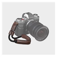 SmallRig 3926 Universal Wrist Strap Vintage