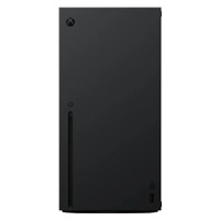 Xbox Series X 1TB