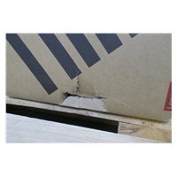 BAZAR - LENOVO PC ThinkCentre M75s G5 SFF - Ryzen7 8700G,16GB,512SSD,DVD,W11P - Poškozený obal