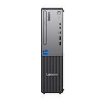 LENOVO PC ThinkCentre neo 30s Gen 5 - i5-13420H,16GB,512SSD,HDMI,VGA,Int. Intel UHD,BezOS,3Y Onsite - poškodená krabica