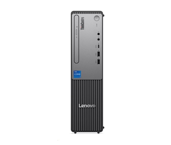 LENOVO PC ThinkCentre neo 30s Gen 5 - i5-13420H,16GB,512SSD,HDMI,VGA,Int. Intel UHD,BezOS,3Y Onsite - poškodená krabica