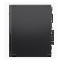 LENOVO PC ThinkCentre neo 30s Gen 5 - i5-13420H,16GB,512SSD,HDMI,VGA,Int. Intel UHD,BezOS,3Y Onsite - poškodená krabica