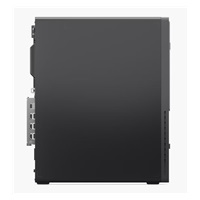 LENOVO PC ThinkCentre neo 30s Gen 5 - i5-13420H,16GB,512SSD,HDMI,VGA,Int. Intel UHD,BezOS,3Y Onsite - poškodená krabica