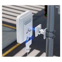 UBNT UniFi 5G Max Outdoor