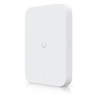 UBNT UniFi 5G Max Outdoor