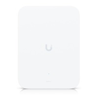 UBNT UniFi 5G Max Outdoor