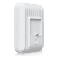 UBNT UniFi 5G Max Outdoor